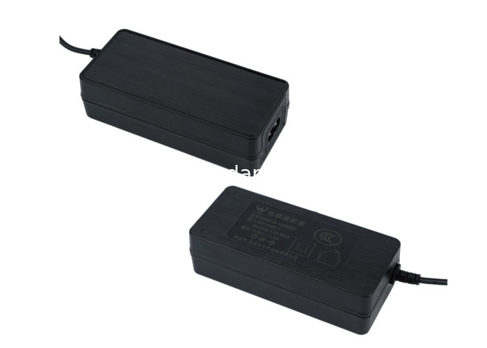 Universal Stylish Cpu Power Adapter 65W for All Devices US/EU/UK/AU ...